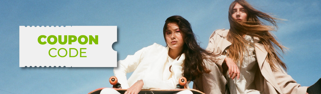 global.couponpage.title